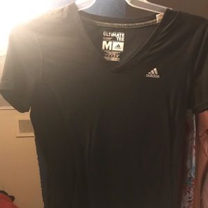 Adidas t shirt Women’s